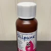 stilpane syrup
