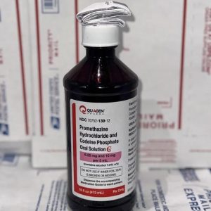 quagen pharma