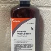 actavis codeine​