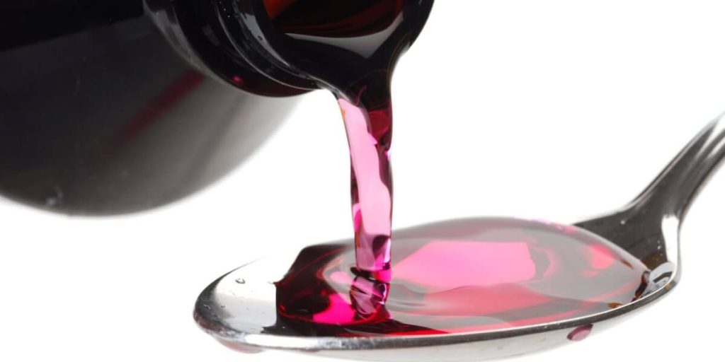 CODEINE SHOP OFFICIAL