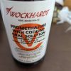 wockhardt codeine​