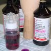 quagen promethazine
