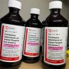 quagen pharma