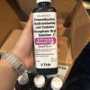 tris codeine