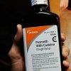 actavis lean​