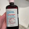 akorn promethazine codeine​