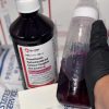 quagen promethazine
