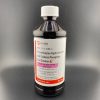 quagen promethazine