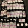 tris codeine