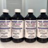 pai lean​