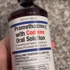 pai cough syrup